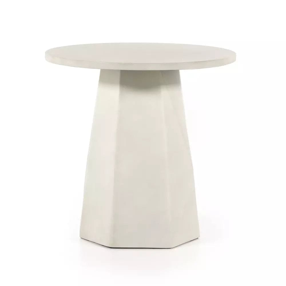 Bowman Outdoor End Table