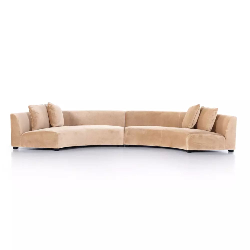 Liam Sectional