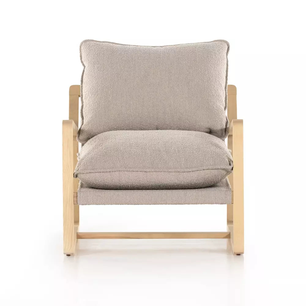 Ace Chair