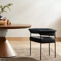 Carrie Dining Chair