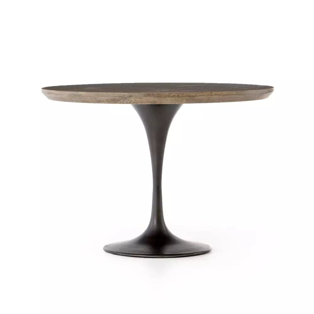 Powell Dining Table