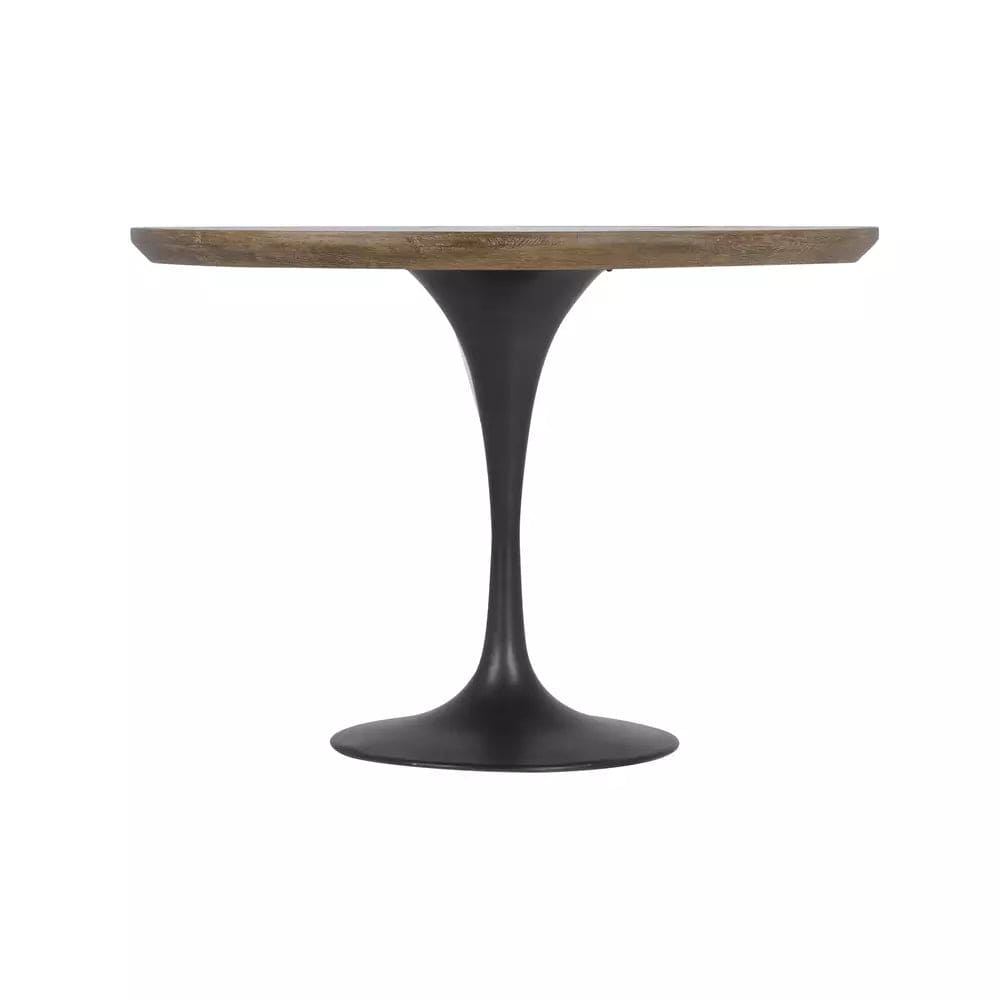 Powell Dining Table