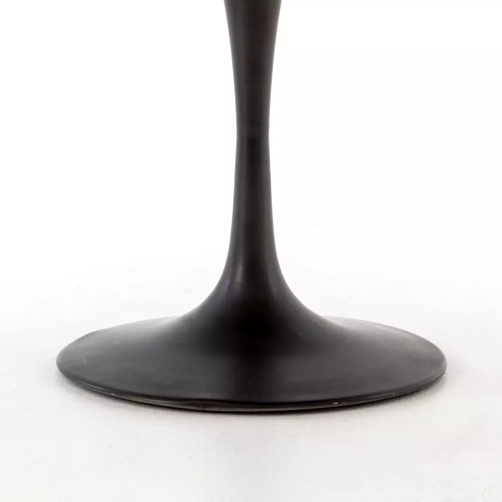 Powell Dining Table