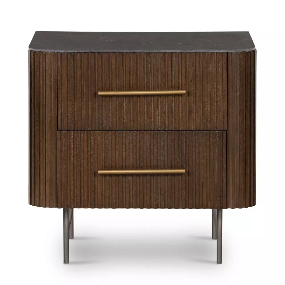 Fletcher Nightstand