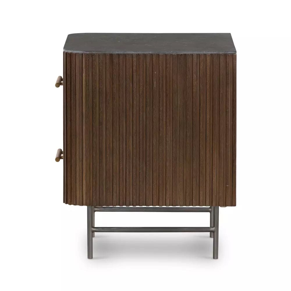 Fletcher Nightstand