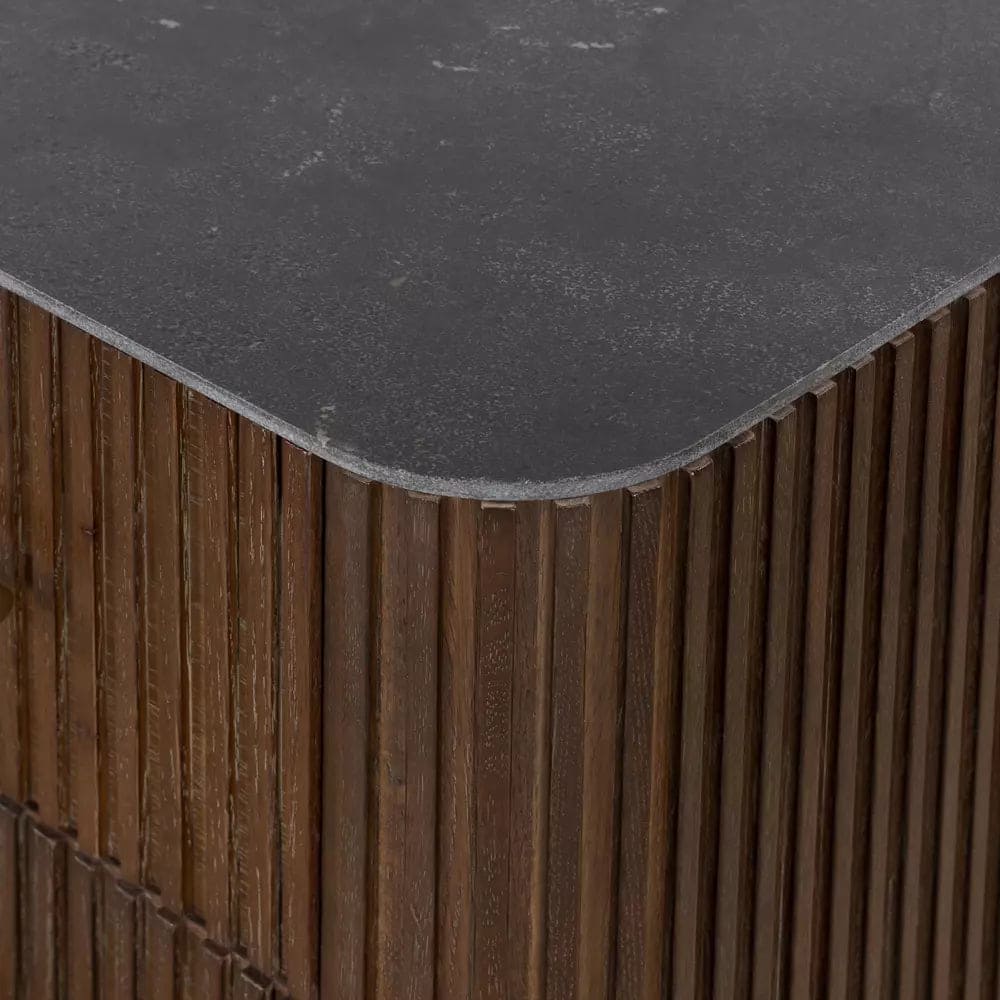 Fletcher Nightstand