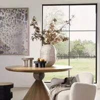 Lalo Lambskin Rug