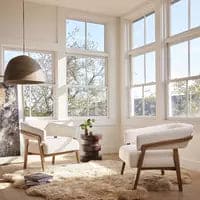 Lalo Lambskin Rug