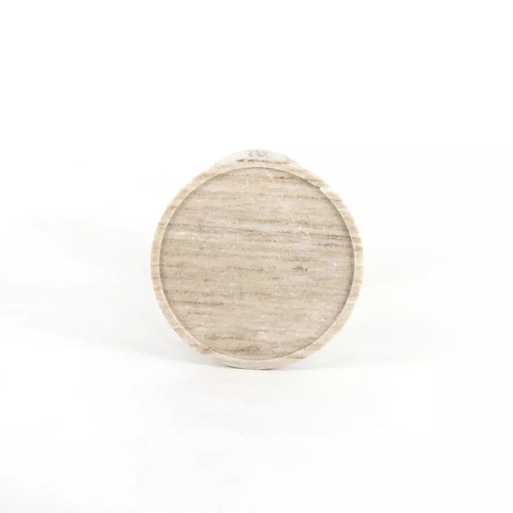 Viola Accent Table