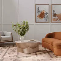 Sandie Sofa