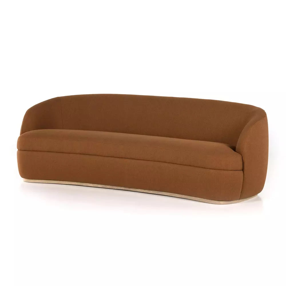 Sandie Sofa