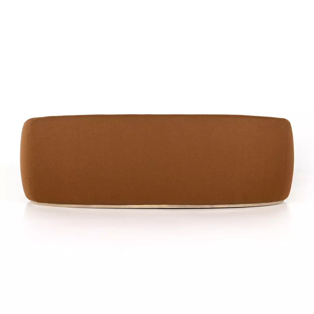 Sandie Sofa
