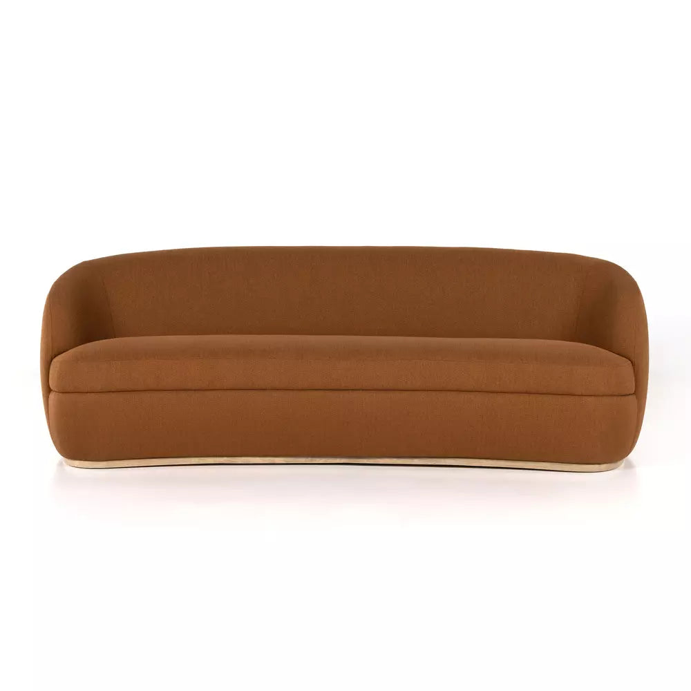 Sandie Sofa