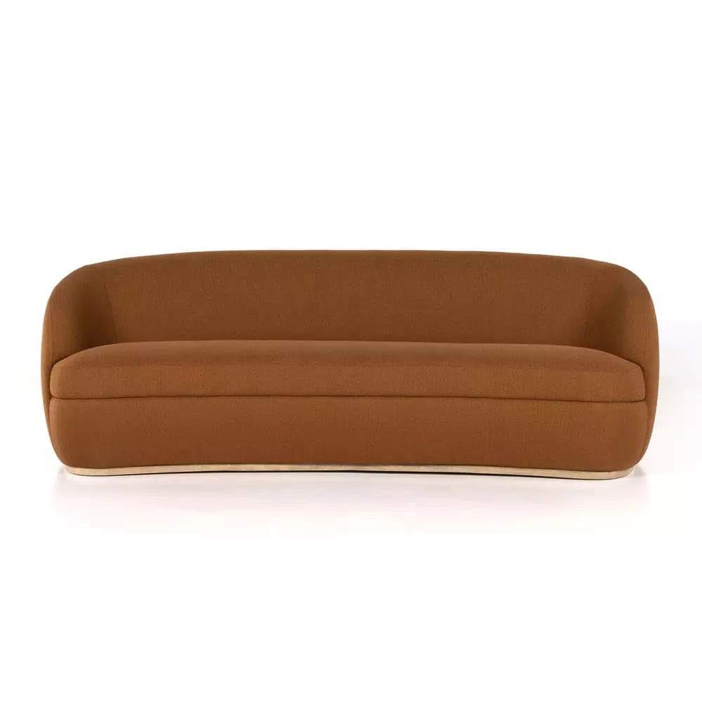 Sandie Sofa