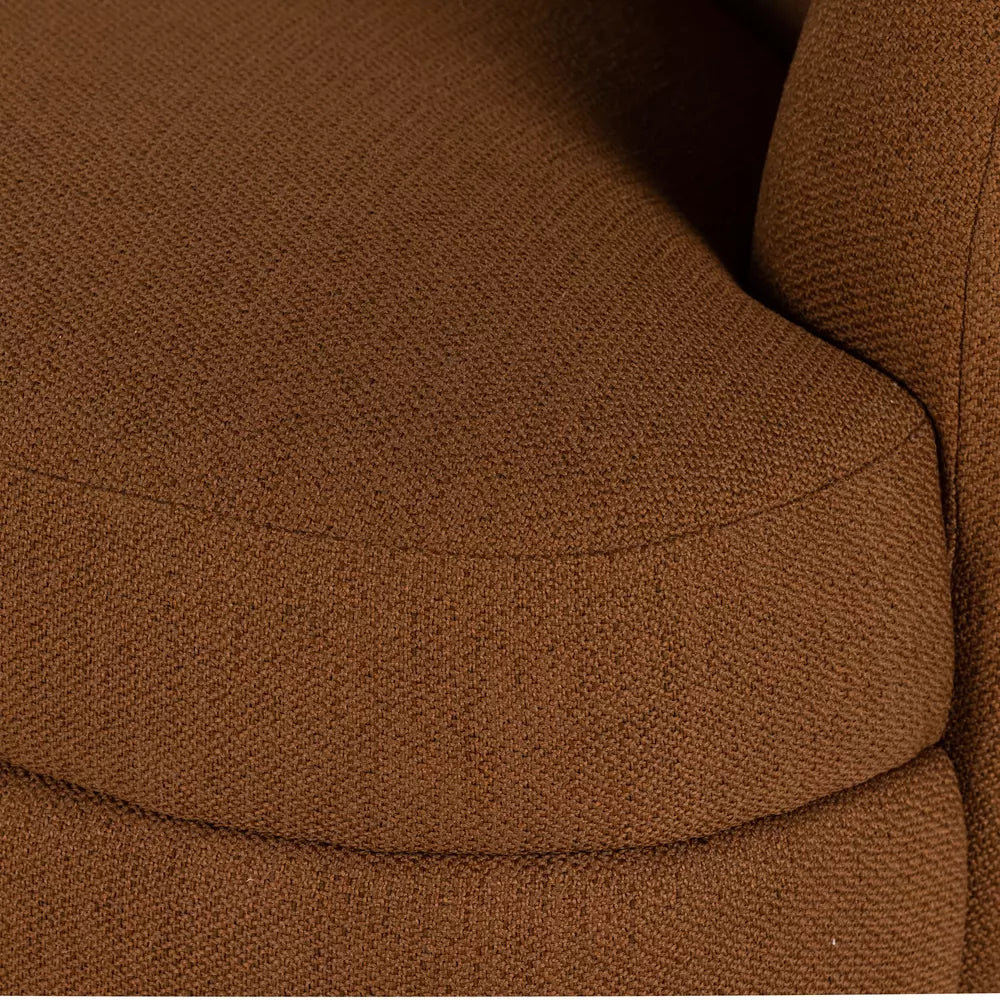 Sandie Sofa