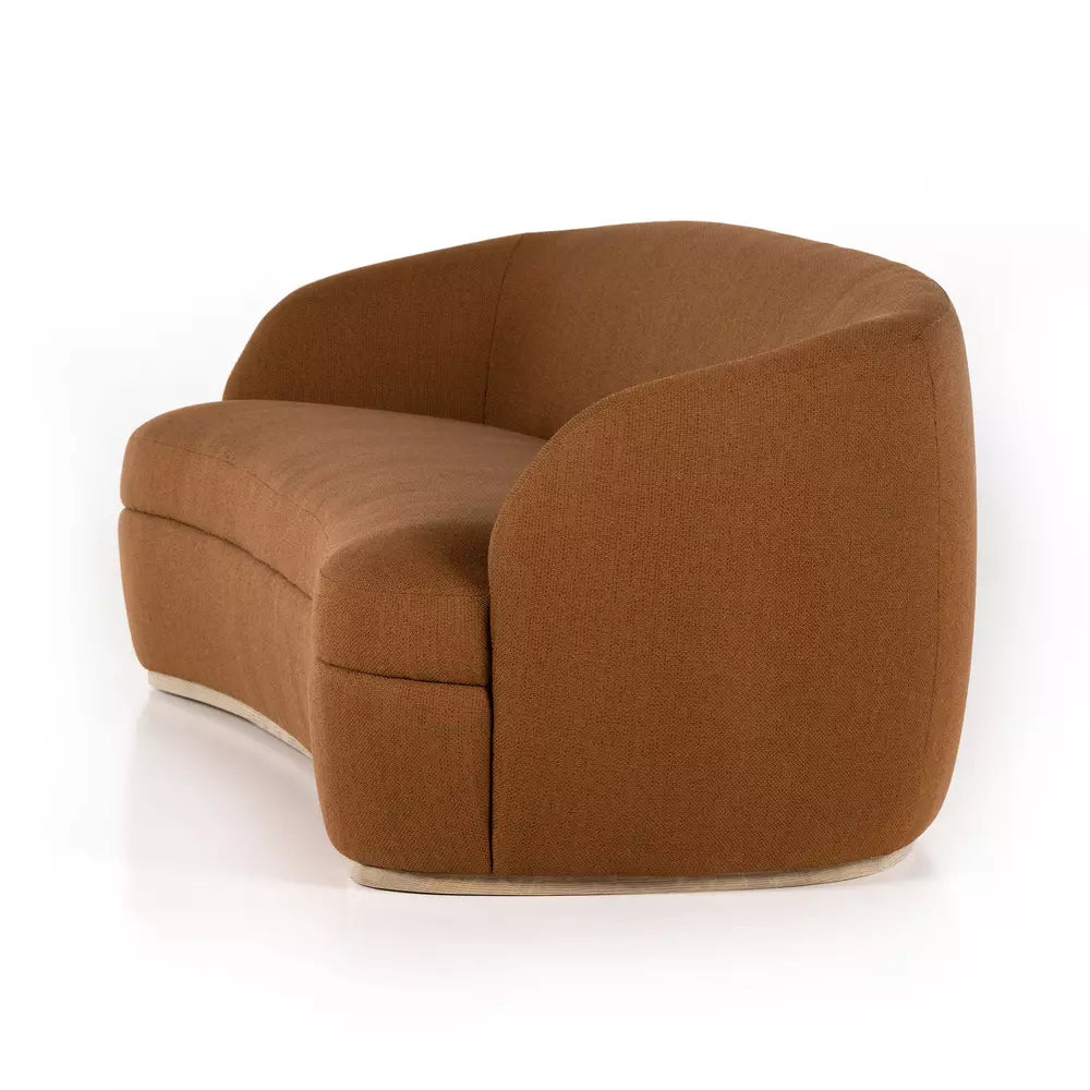 Sandie Sofa