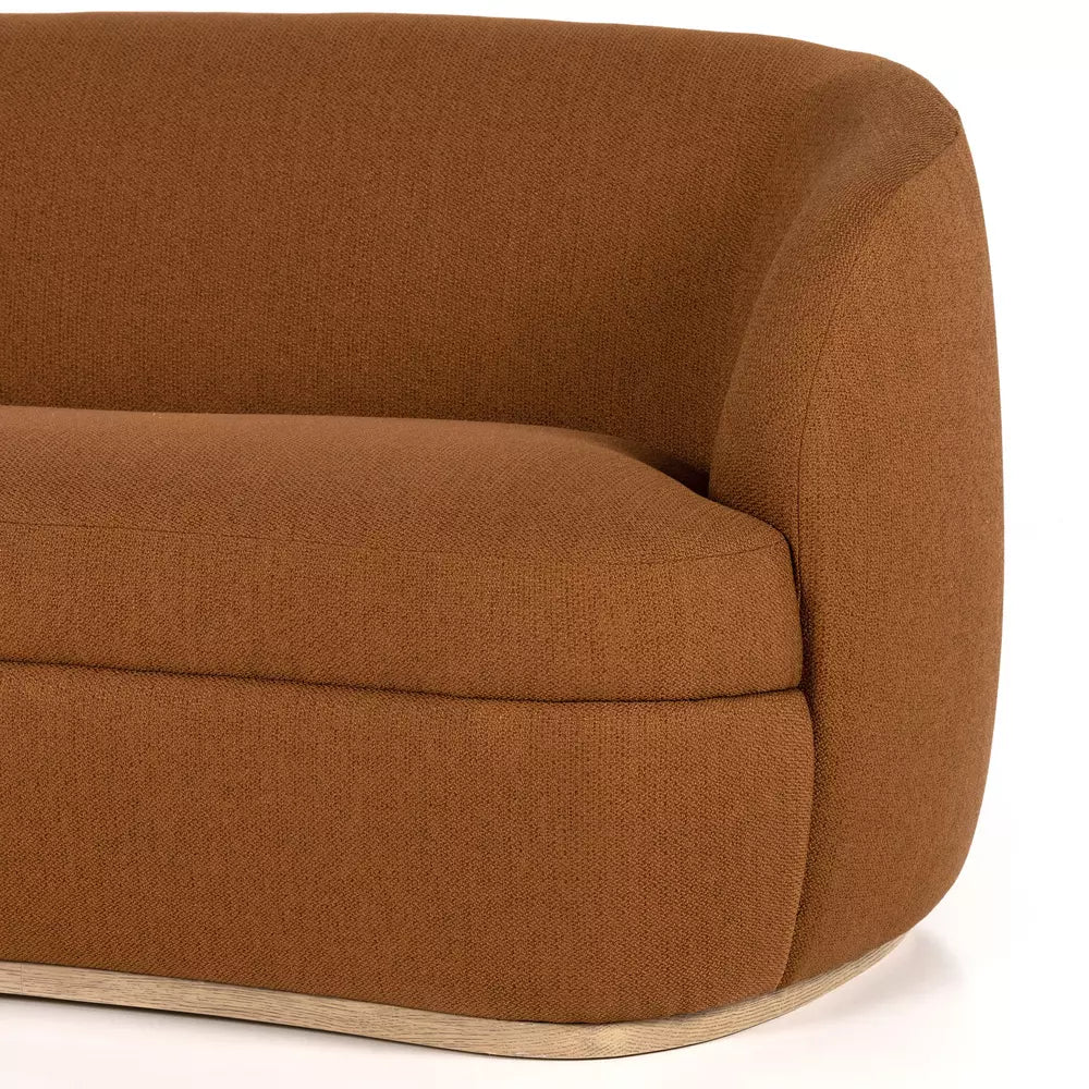 Sandie Sofa