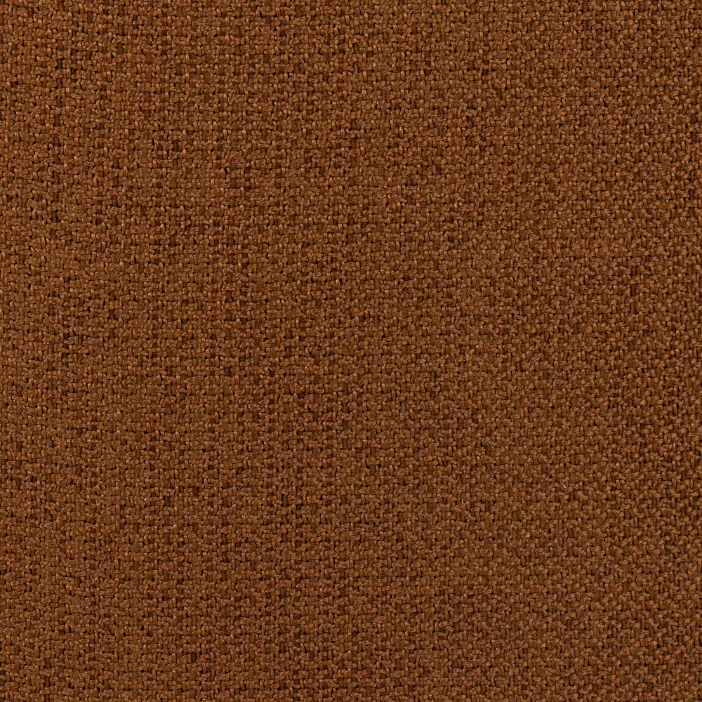 Sandie Sofa