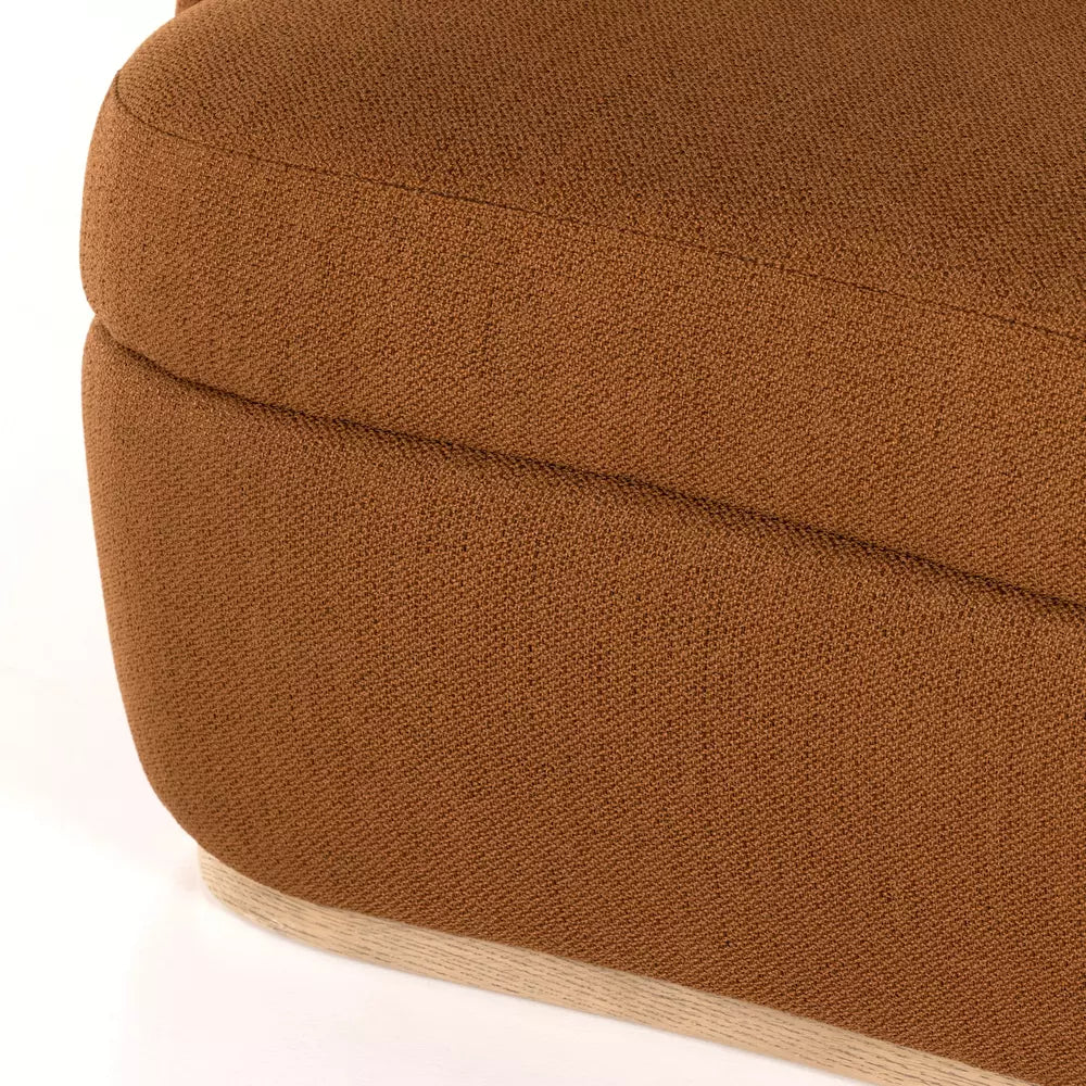 Sandie Sofa