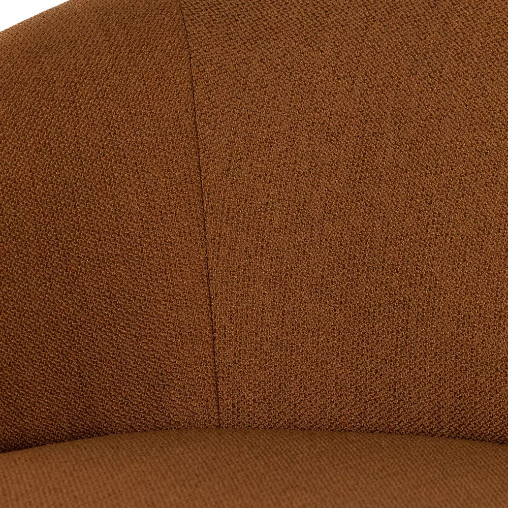 Sandie Sofa