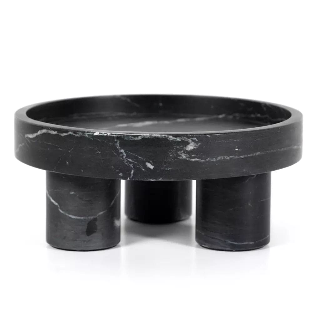 Kanto Bowls, Set Of 2