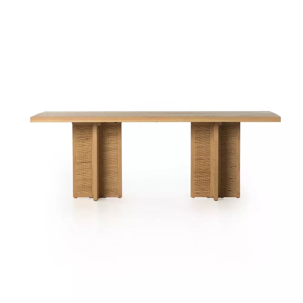 Levon Dining Table