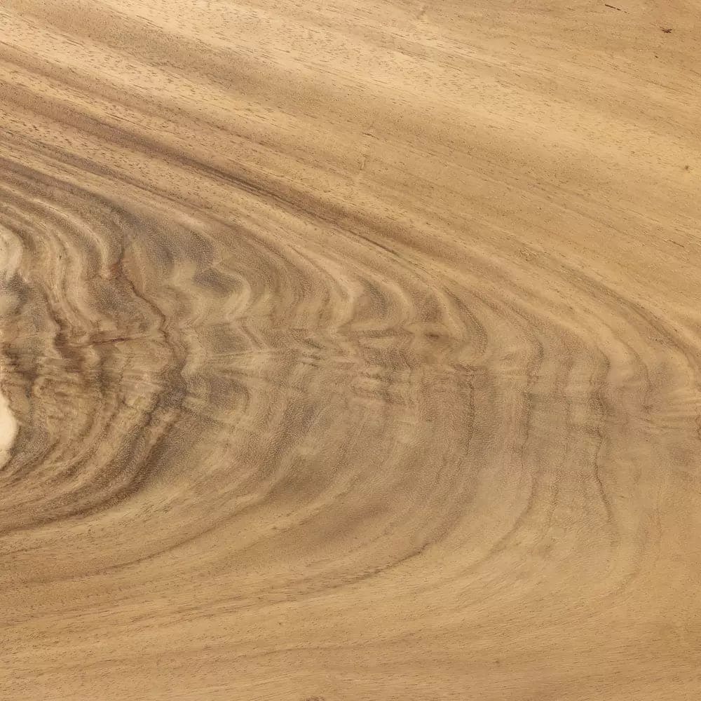 Lunas Executive Desk