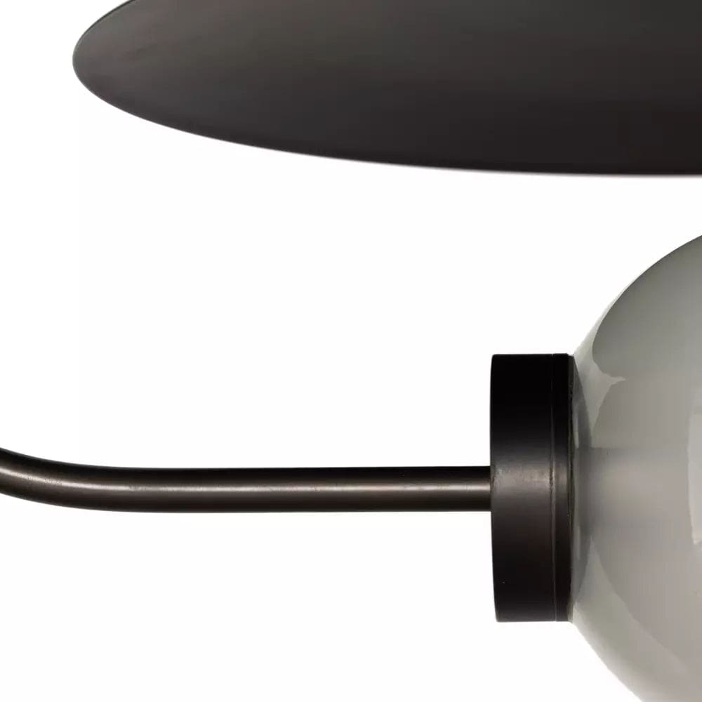 Harpo Pendant