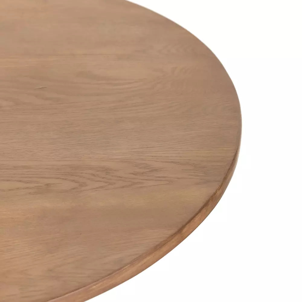 Faye Table