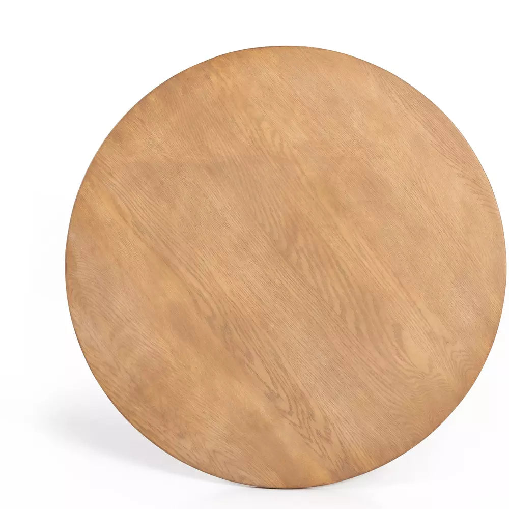 Faye Table