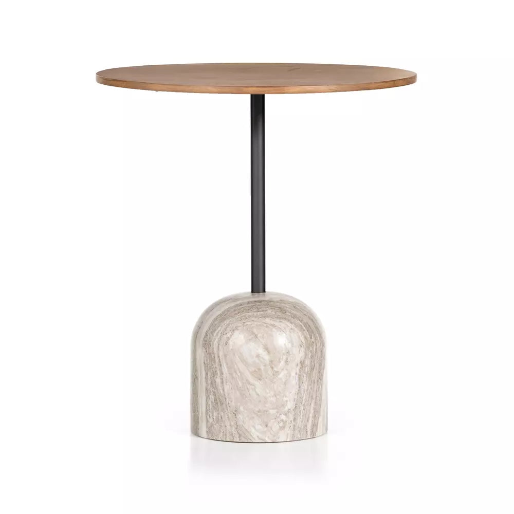 Faye Table
