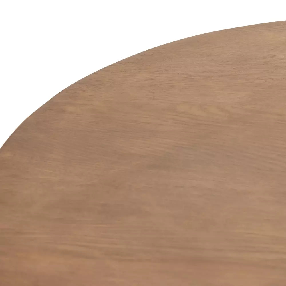 Faye Table