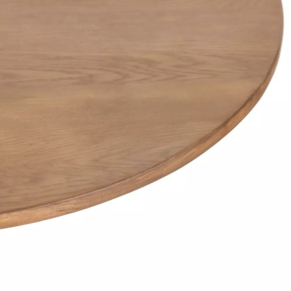 Faye Table