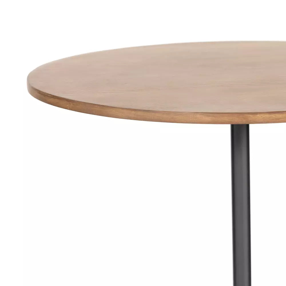 Faye Table