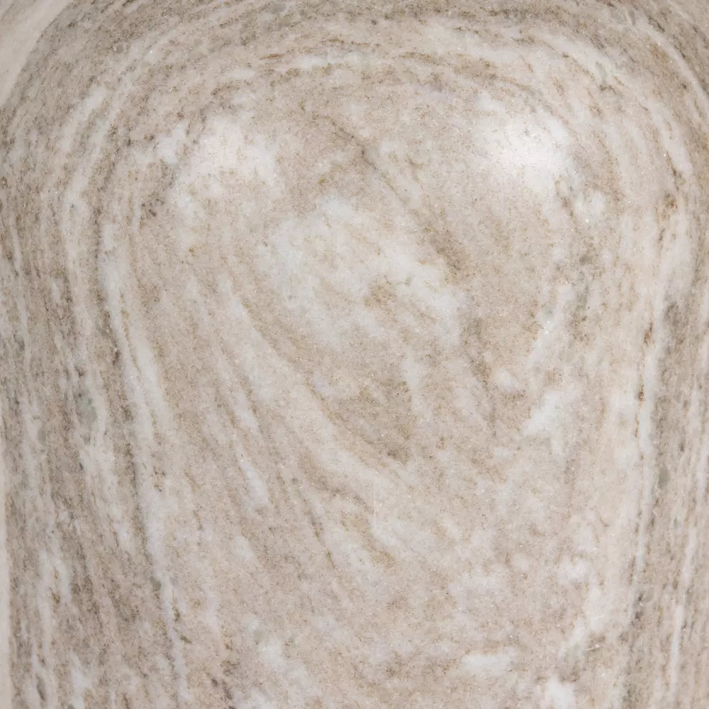 Faye Table