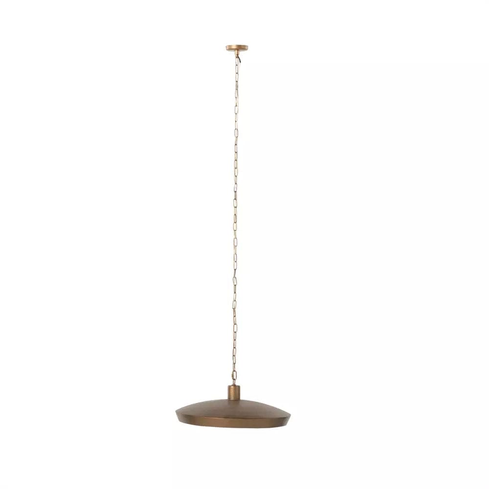 Eldon Pendant