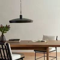Eldon Pendant
