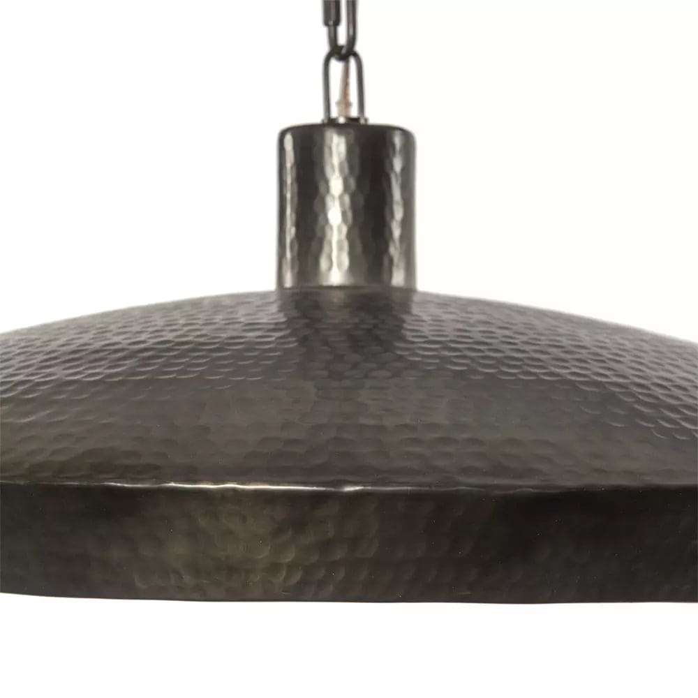 Eldon Pendant
