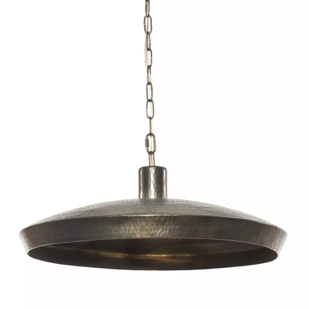 Eldon Pendant