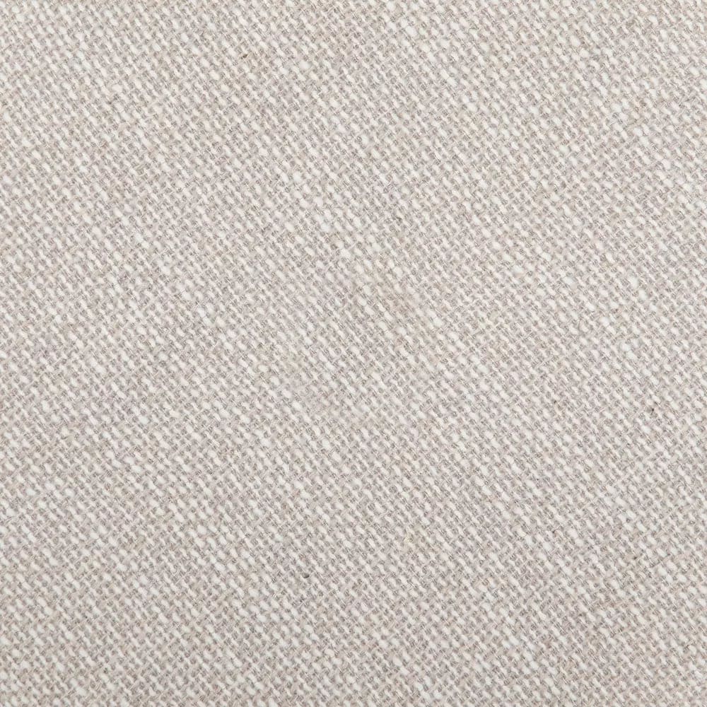 Edwyn Small Ottoman