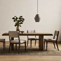 Anita Dining Table