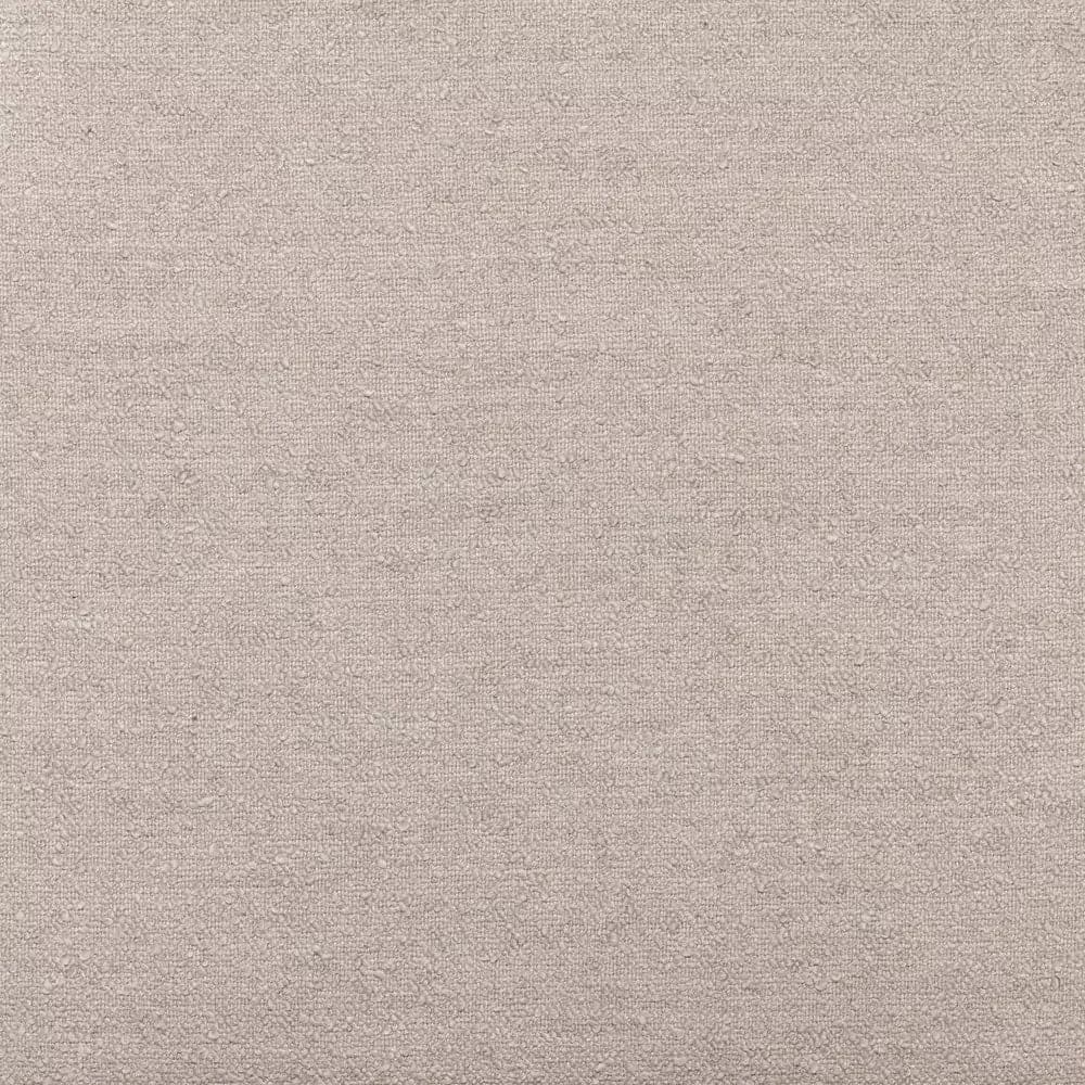 Rocio Chair