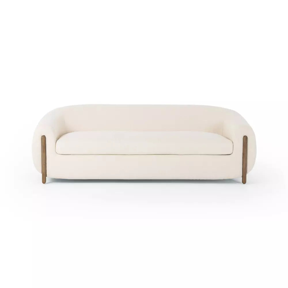 Lyla Sofa