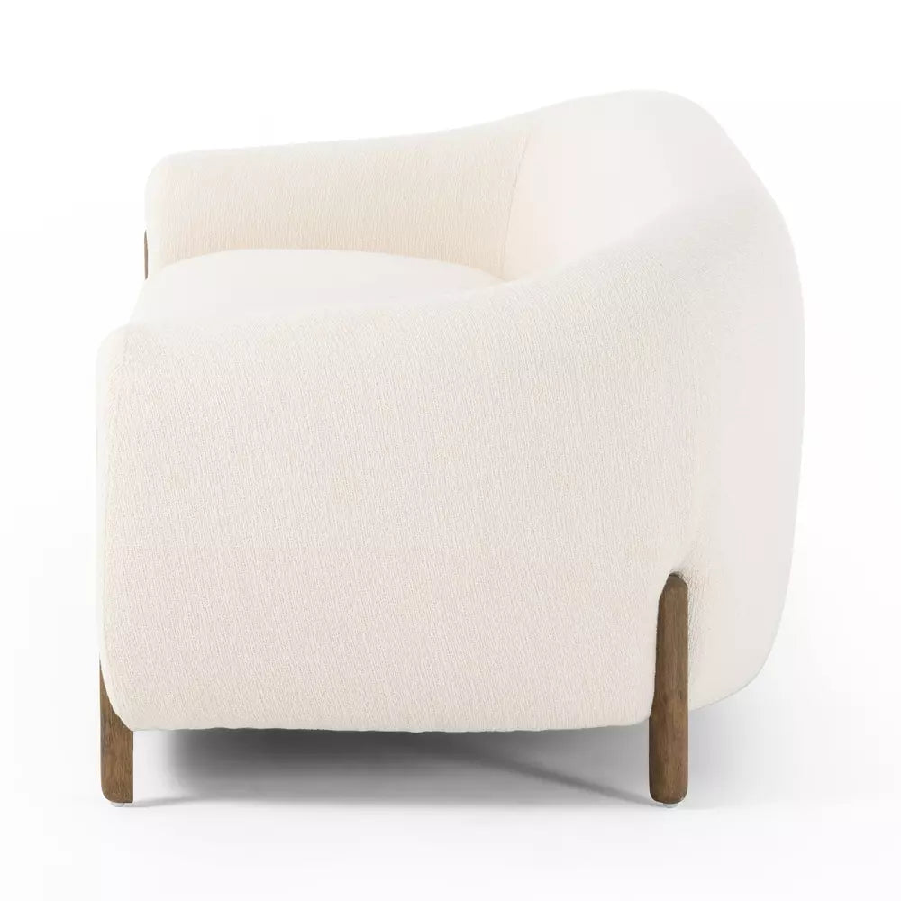 Lyla Sofa