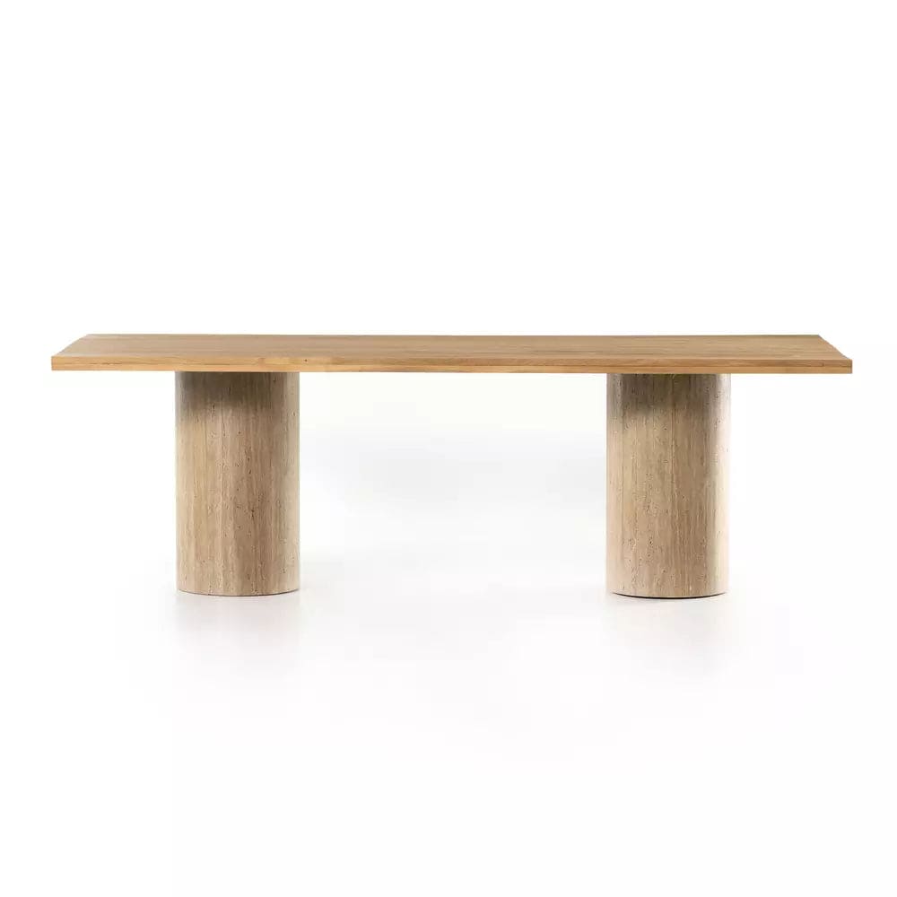 Malia Dining Table