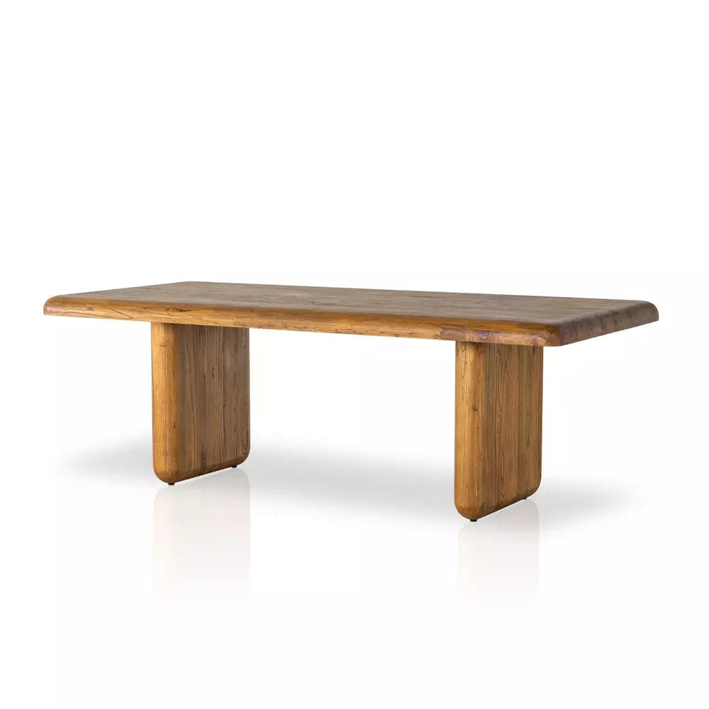 Anita Dining Table