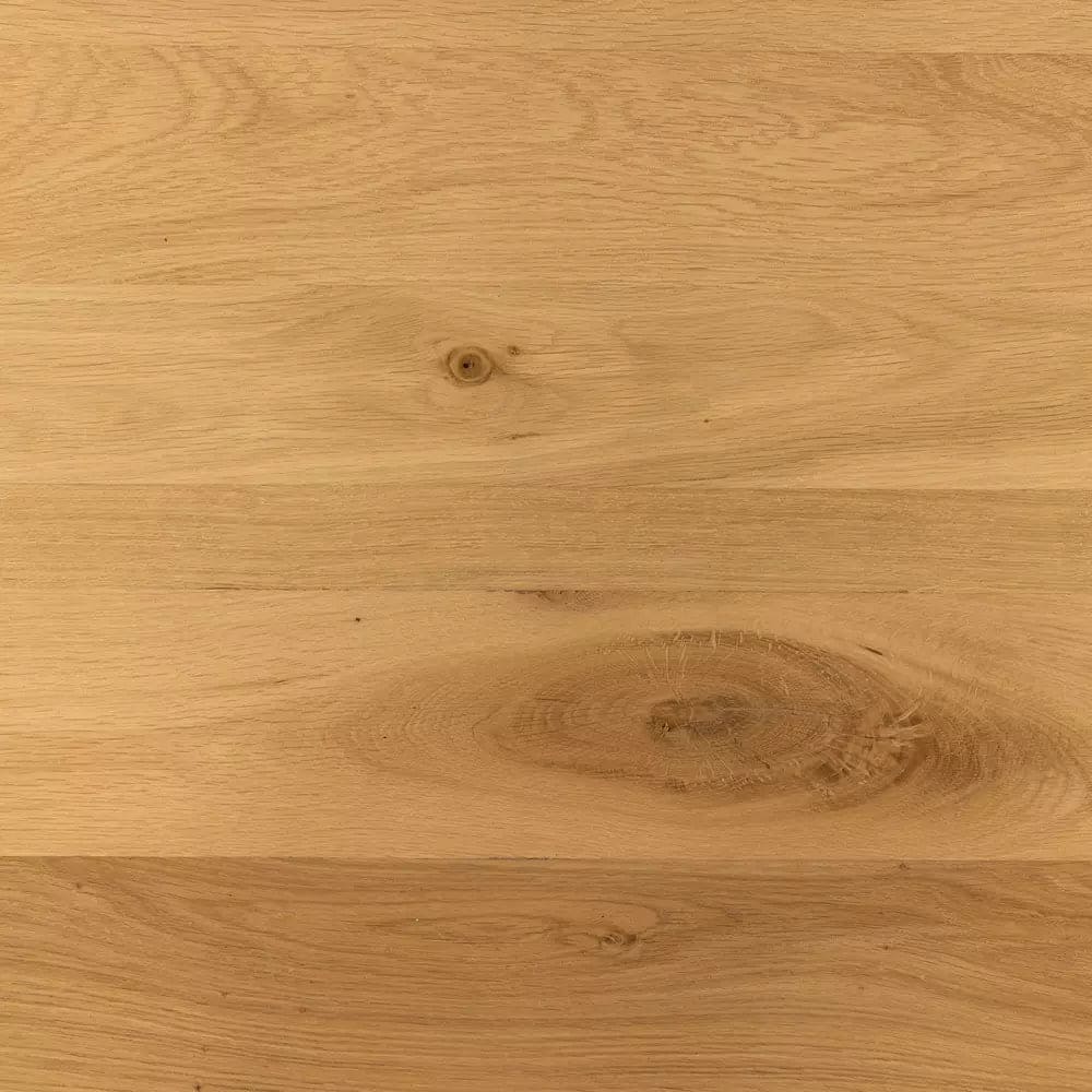Malia Dining Table