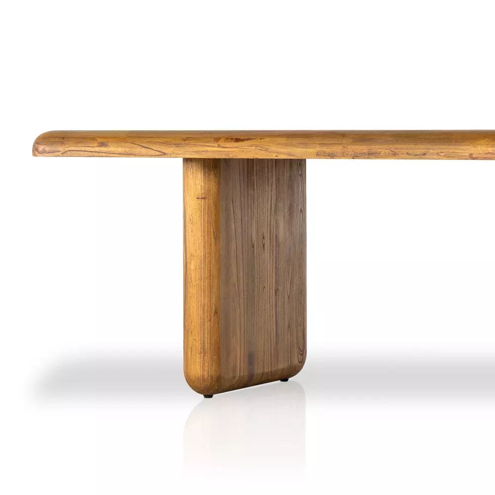 Anita Dining Table