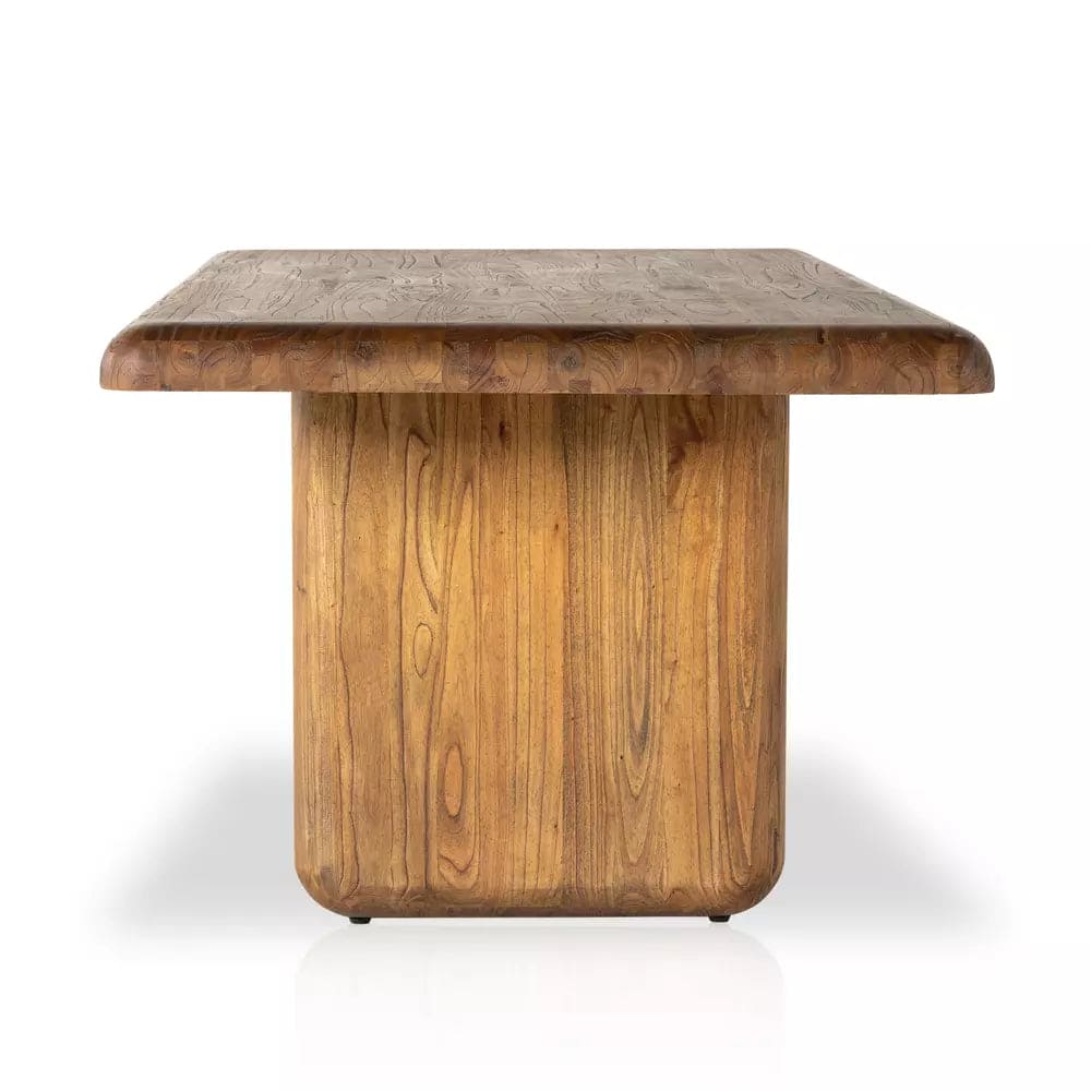 Anita Dining Table