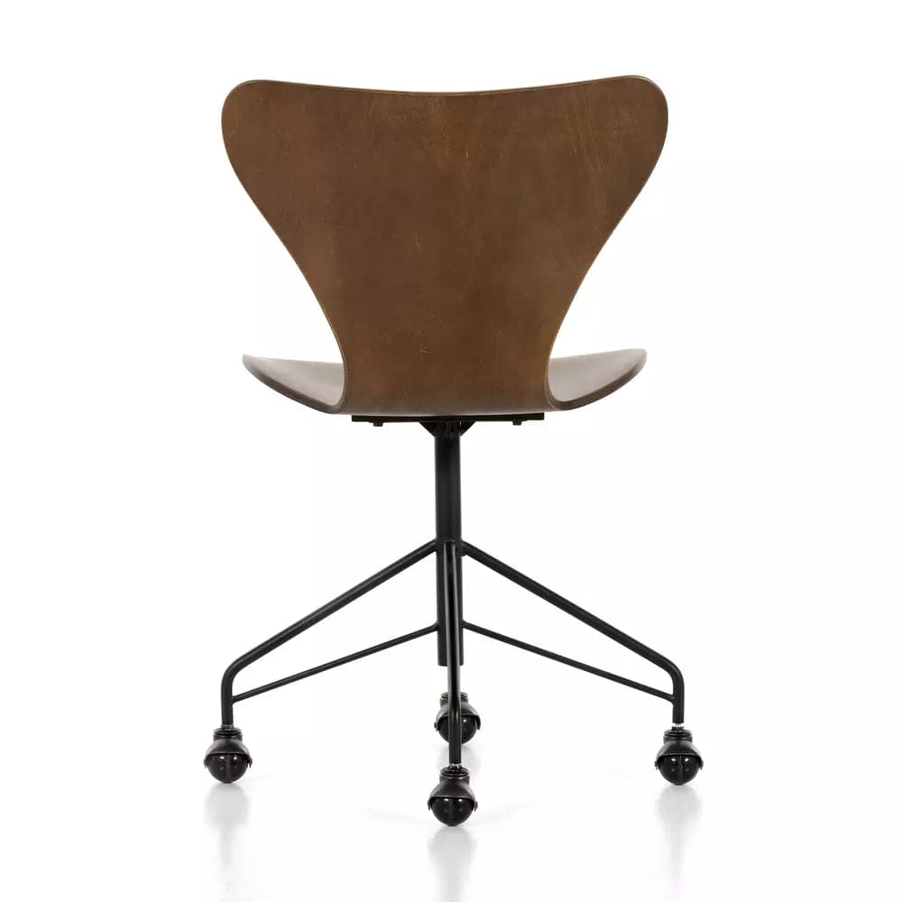 Allen Desk Chair